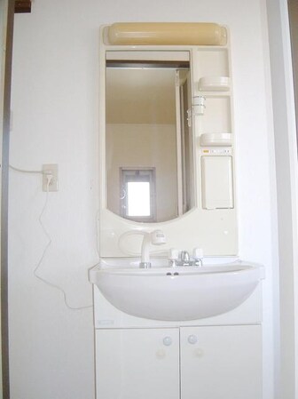 アーバン東雲Aの物件内観写真